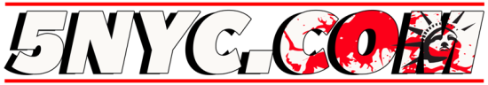 5NYC.com